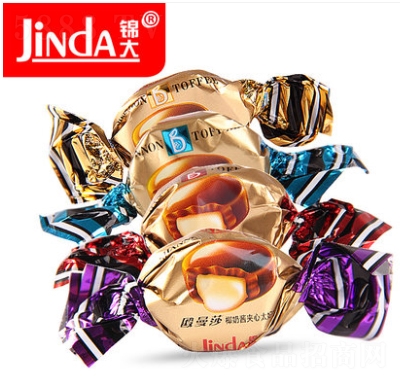 �\��W��ɳҬ���u�A��̫�����k���һ�cϲ��500g