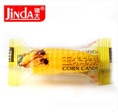 �\��������ܛ�ǽ�(j��ng)����f�ǹ����e���l(f��)ɢ�Q��ͯ�^����ζС��ʳ