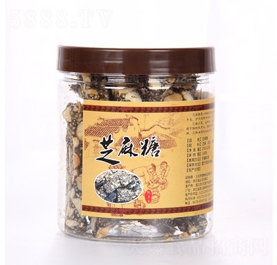 �]���ó���ζ���c֥����250g�������b�ִ����c