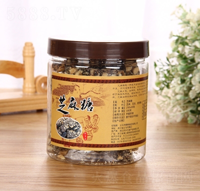 �]���ó���ζ���c(di��n)֥����250�˾������b�ִ����c(di��n)