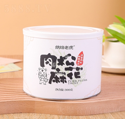 �]���決�ϻ������黨300g�W(w��ng)�t���e��ʳ���̴���