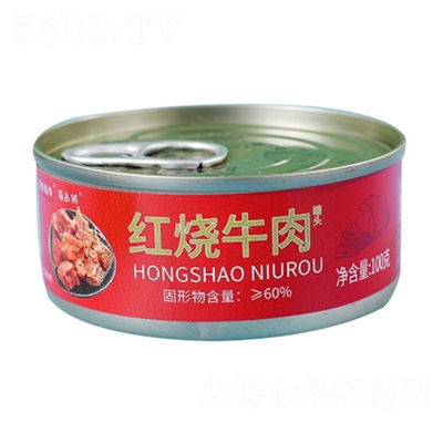 �]���t��ţ����^�W(w��ng)�t�����������Ʒ�������ʳ��ʳ