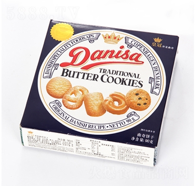 �]���ʹ�����ɶY���b90g�W(w��ng)�t����e��ʳ