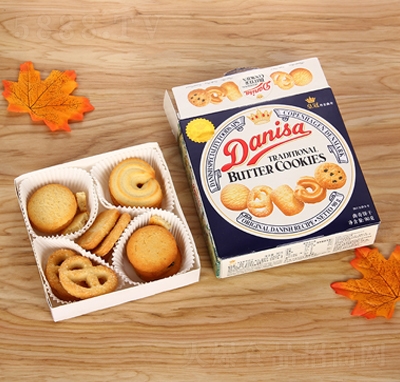 �]���ʹ�����ɶY���b90�˾W(w��ng)�t����e��ʳ