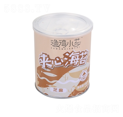 �]���A�ĺ�̦���b400�˼�ʳ��̦֥��A�ĺ�̦��Ƭ��ͯ��̦�A��