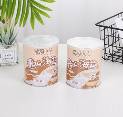 �]���A�ĺ�̦���b��ʳ��̦֥��A�ĺ�̦��Ƭ��ͯ��̦�A��