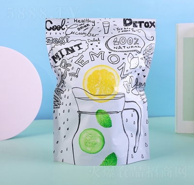 �]������Ƭ�ݲ��Ƭ���ə���Ƭ��ˮ��ʳ����ˮ����