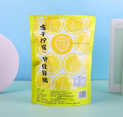 �]������Ƭ�ݲ��Ƭ�o�ǃ��ə���Ƭ��ˮ��ʳ����ˮ����