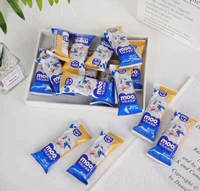 �]��ţ������ζ���Θ�(l��)����ɴ��b�W(w��ng)�t��ͳ������ͺó�ʳƷ�