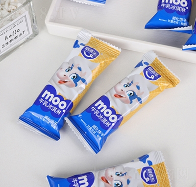 �]��ţ������ζ���Θ������ɢ�Q���b�W�t��ͳ������ͺó�ʳƷ�