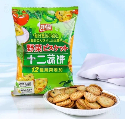 �]���W�tɽ��ٝ�߲�С�ʮ������k�����e��ʳ