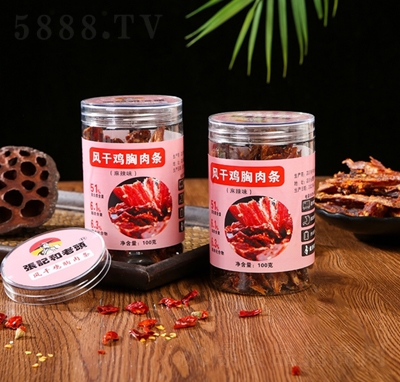 �]���W(w��ng)�t�L(f��ng)���u����l100gС�޴�ζ���u����ɼ�ʳ�������eС��ʳ���