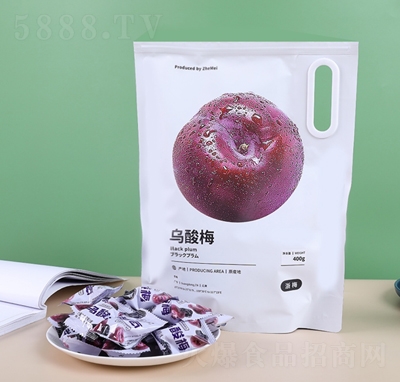 �]���W(w��ng)�t��������÷��÷����÷400�˴�÷����ʳ���T����