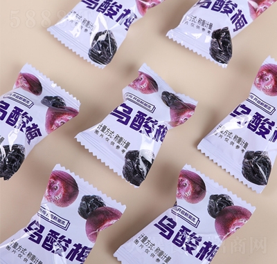 �]���W(w��ng)�t��������÷��÷����÷ɢ�Q÷����ʳ���T����