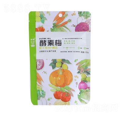 �]���W(w��ng)�t����÷��÷�����S���100g�b���e÷���������ʳ