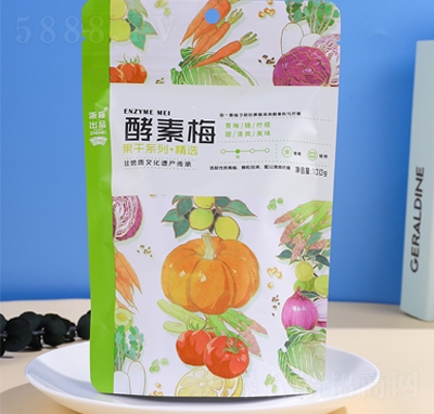 �]���W(w��ng)�t����÷��÷�����S���100���b���e÷���������ʳ