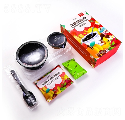 �]���W�t���ɲݶ����ܻ��_�M�ɲݼ�ʳ�����̲���b����ˮ��