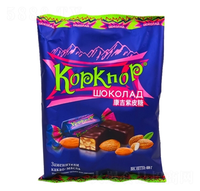 �]���W(w��ng)�t�ǹ�������Ƥ��ϲ��408�˴��b�A���ǹ����_˹�L(f��ng)ζ��(gu��)�a(ch��n)�ɿ���