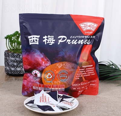 �]���W(w��ng)�t�����÷500g��ʳ��÷��÷���ɹ������T���eʳƷ