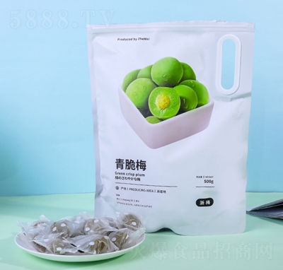 �]���W(w��ng)�t��÷���÷500g��������÷���e��ʳԒ÷���÷�������T����