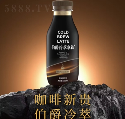 �����������F�⿧�����300����