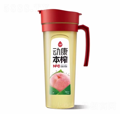 ��(d��ng)����եNFC����֭���1.5L