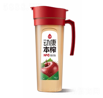 ��(d��ng)����եNFC�O��֭���1.5L