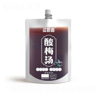 �̼Z����÷���L(f��ng)ζ���300g