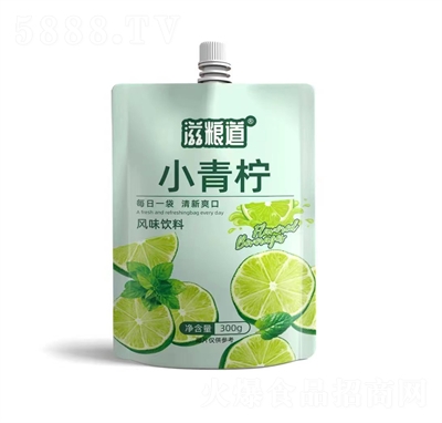 �̼Z��С�����L(f��ng)ζ���300g