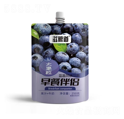 �̼Z����Ͱ�H�{(l��n)ݮ��֭ţ��250��