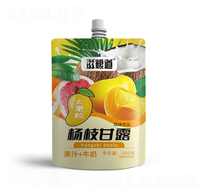 �̼Z����Ͱ�H��֦��¶��֭ţ��250��