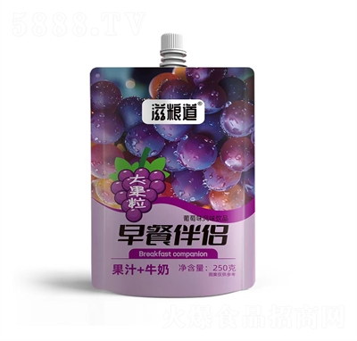 �̼Z����Ͱ�H�Ʒ���ѹ�֭ţ��250��