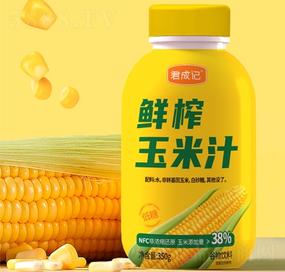 ����ӛ��������rե����֭350��