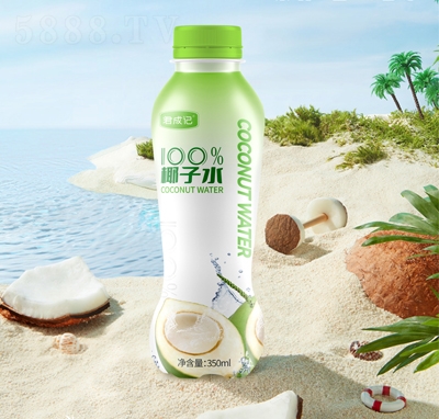 ����ӛ100%Ҭ��ˮ350ml�������