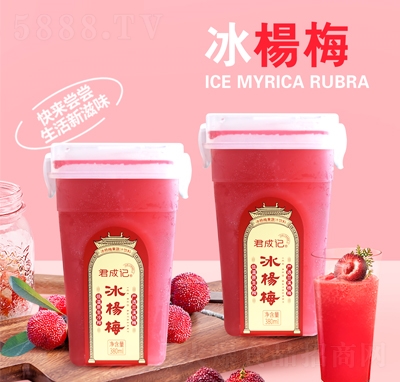 ����ӛ����÷��֭����380����