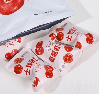 �]����÷���w����Խݮ��5�������b�決��ţ܈?zh��)�ѩ����ԭ�Ϲ��ɾW(w��ng)�t��ʳ