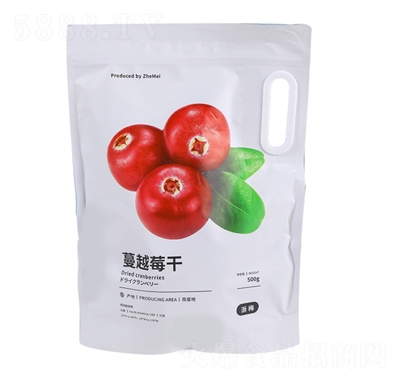 �]����÷���w����Խݮ��500�˺決��ţ܈?zh��)�ѩ����ԭ�Ϲ��ɾW(w��ng)�t��ʳ