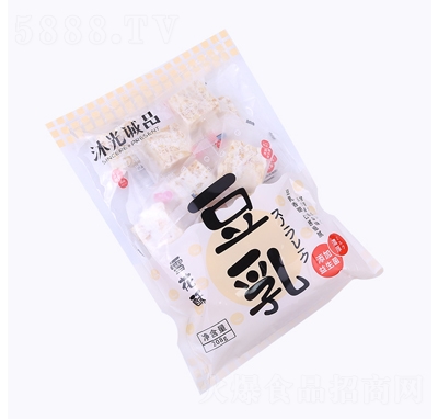 ����\Ʒ����208gѩ���ָ��c���eС�Ի����־W(w��ng)�t��ʳ������