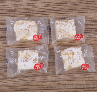 ����\Ʒ���骚�����bѩ���ָ��c���eС�Ի����־W(w��ng)�t��ʳ������