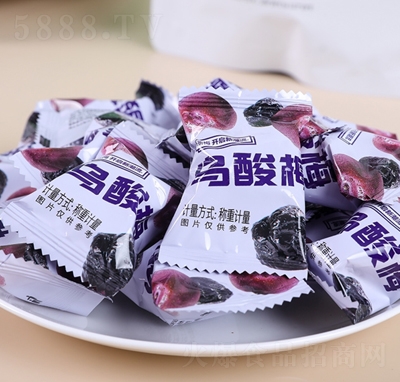 �W(w��ng)�t��������÷��÷����÷�������b��÷����ʳ���T����