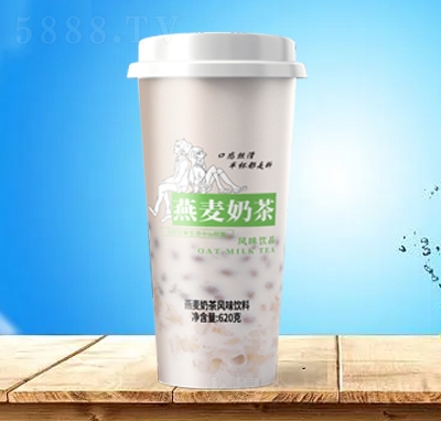 Ҭ�t�����̲��L(f��ng)ζ���620��