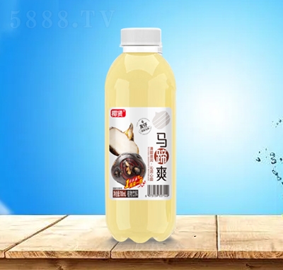 Ҭ�t�R��ˬֲ�����700����