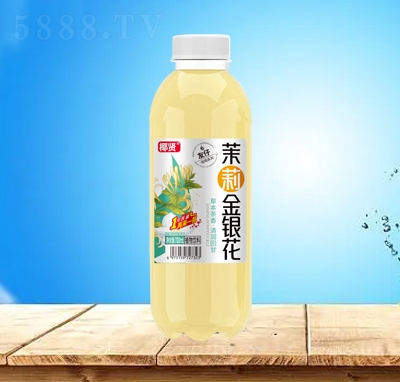 Ҭ�t������y��ֲ�����700ml