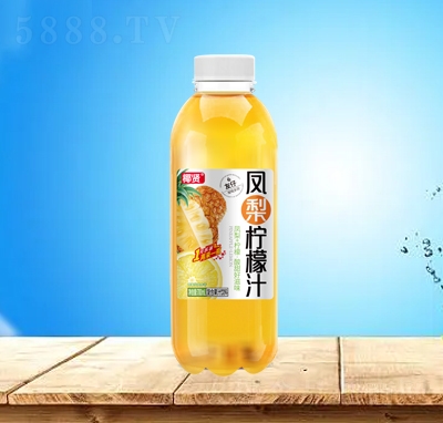 Ҭ�t�P�晎�ʏ�(f��)�Ϲ�֭���700ml