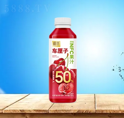 Ҭ�t܇?y��n)���֭�?f��)�Ϲ����֭���500g