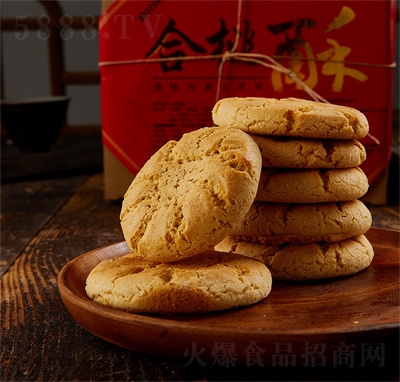 ������������e��ʳ�خa(ch��n)���������ʳɸ��c�Y��ʳƷ