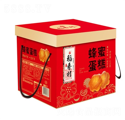 �������c��؛�Y�����ֶY���y(t��ng)ζ��������ʳ