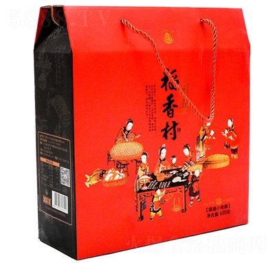 �������c��؛�Y�����ֶY��N�Y�Ђ��y(t��ng)ζ����ʳ