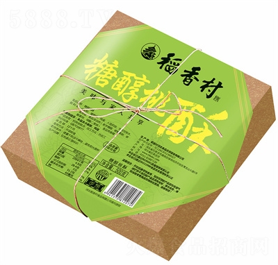 ������������e��ʳ�خa(ch��n)���������ʳɸ��c(di��n)