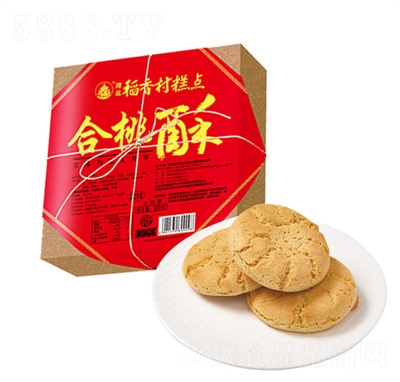 ������������e��ʳ�خa(ch��n)�����ʳɸ��c(di��n)������